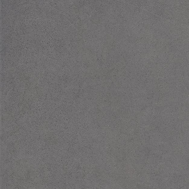 Lead
